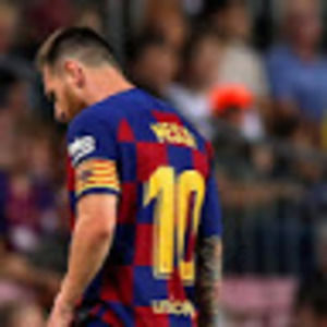 Meet your Posher, Evan